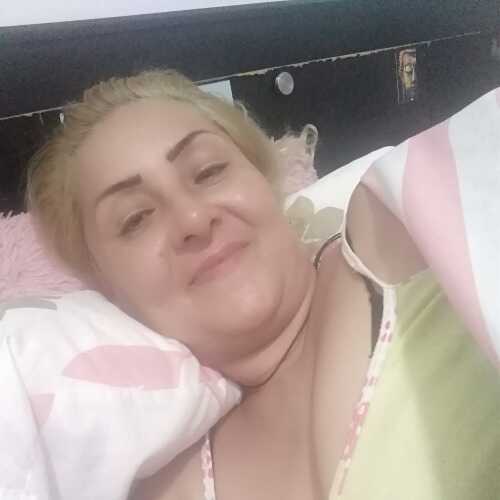 Sam