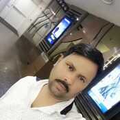 dharmpark202
