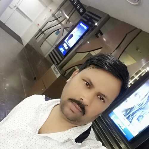 dharmpark202