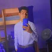 pablosotomarti10