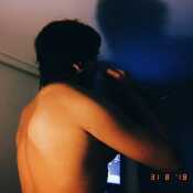 nsyckz