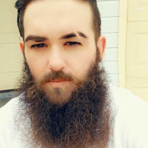 Bearded_Dan