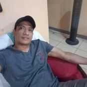 haroldcua729
