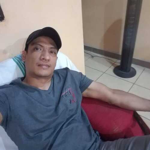 haroldcua729