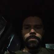 Pituko20