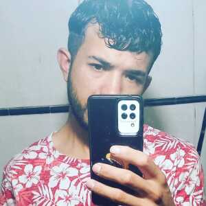 Kevinlgp