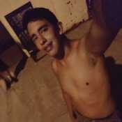 agustinr242