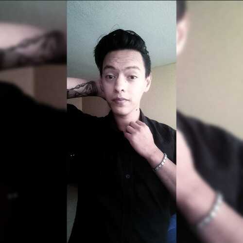 cris022