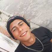 thony51