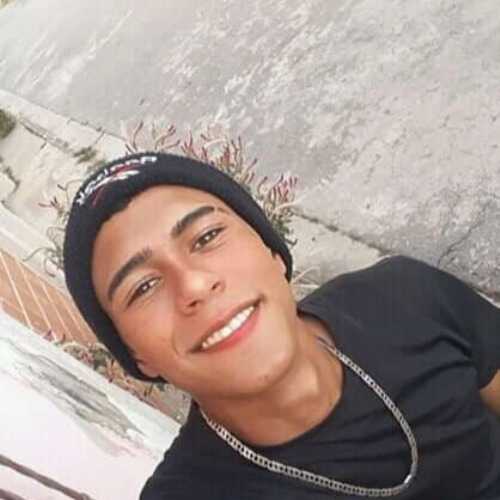 thony51