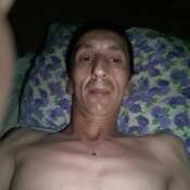 robert40