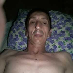 robertabr711