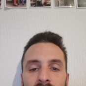 AttractivePhotogc