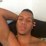 edwinsant