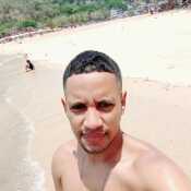 wilsondar920