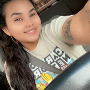 jamalyflo738