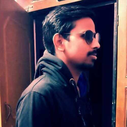 shail325