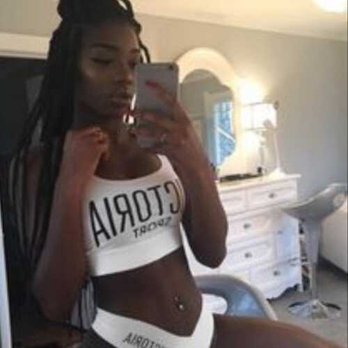 Chocolatebunn