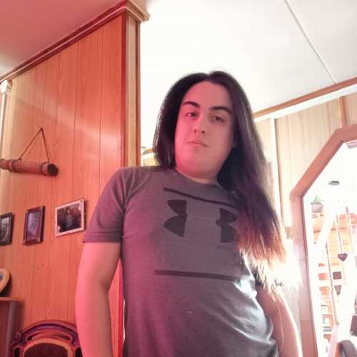 Tupekito4
