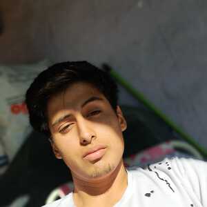 ecedegjdcdaeebcb