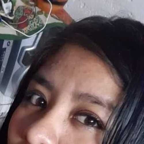 guerrerosar020