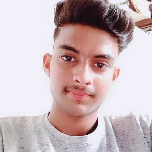gujjarkar844