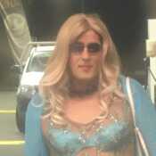 sissydarlene