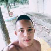 levisnori828