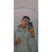 Sebas