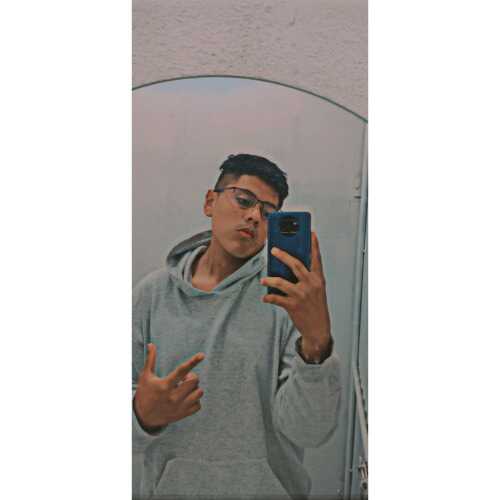 Sebas