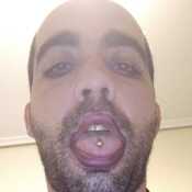 oscarmoyaeste641