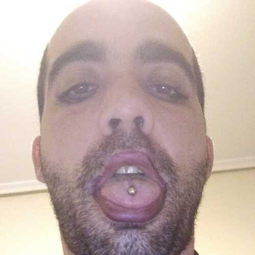 oscarmoyaeste641