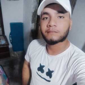 daecacbdjaacedac