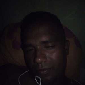 realmad925