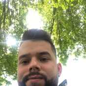 Jeisonperez