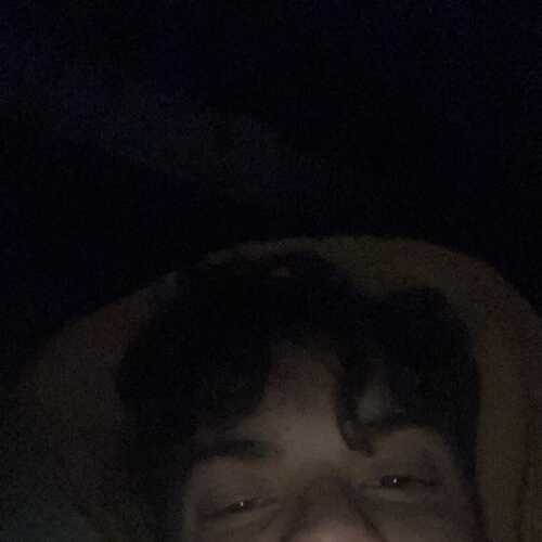 cr545