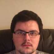 nicholasbjevans268