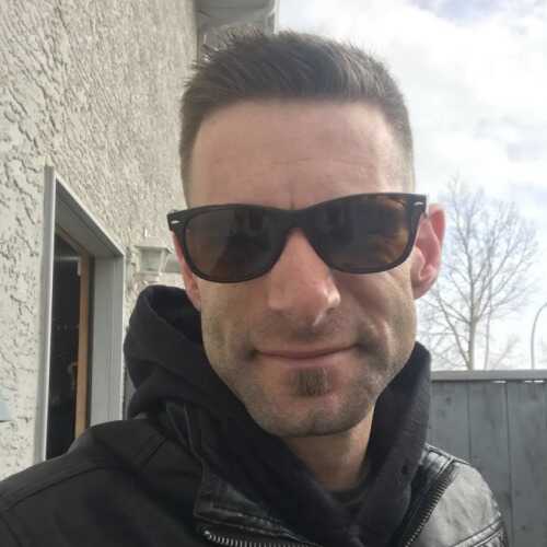 Toddclave143