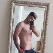 bryan2933