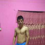 richar1919