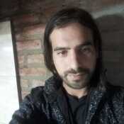 leandromartin965