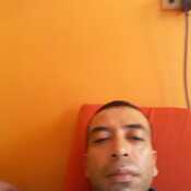 jamesedua190