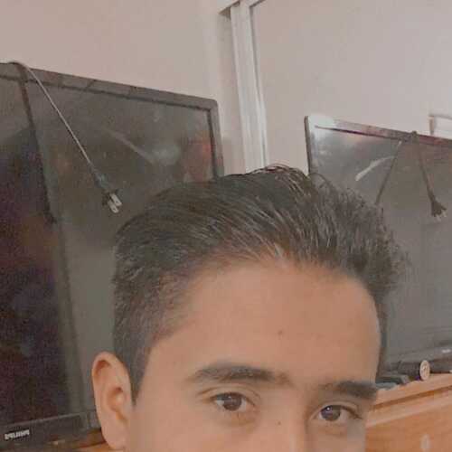 edgarpe902
