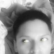 Hjack977
