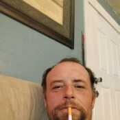 Bigstick6