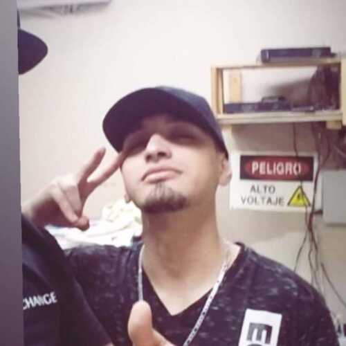 Pol