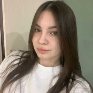 djfafagaheidedcc