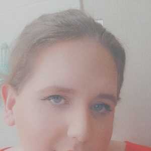 lyleballen721
