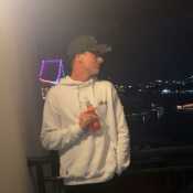 Tyler