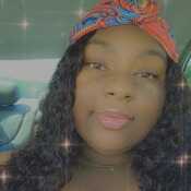 Princessrizz